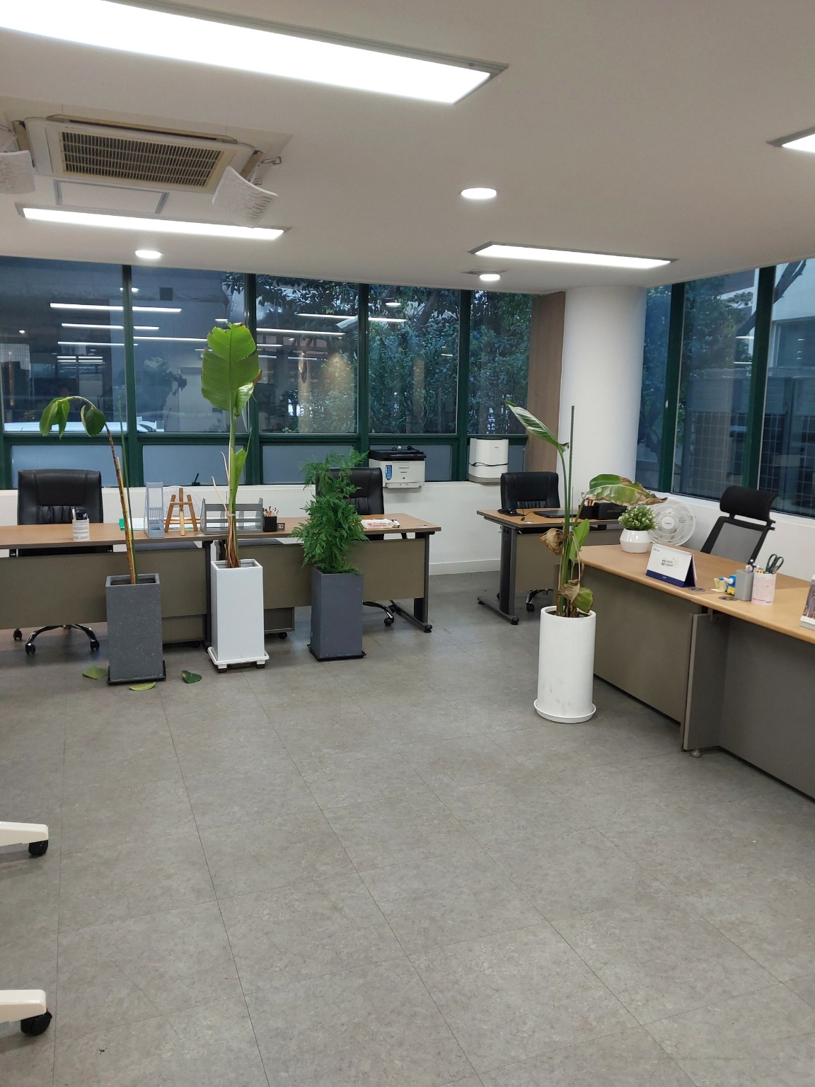 부산광역시 부산진구 부전동 상가 썸네일 4