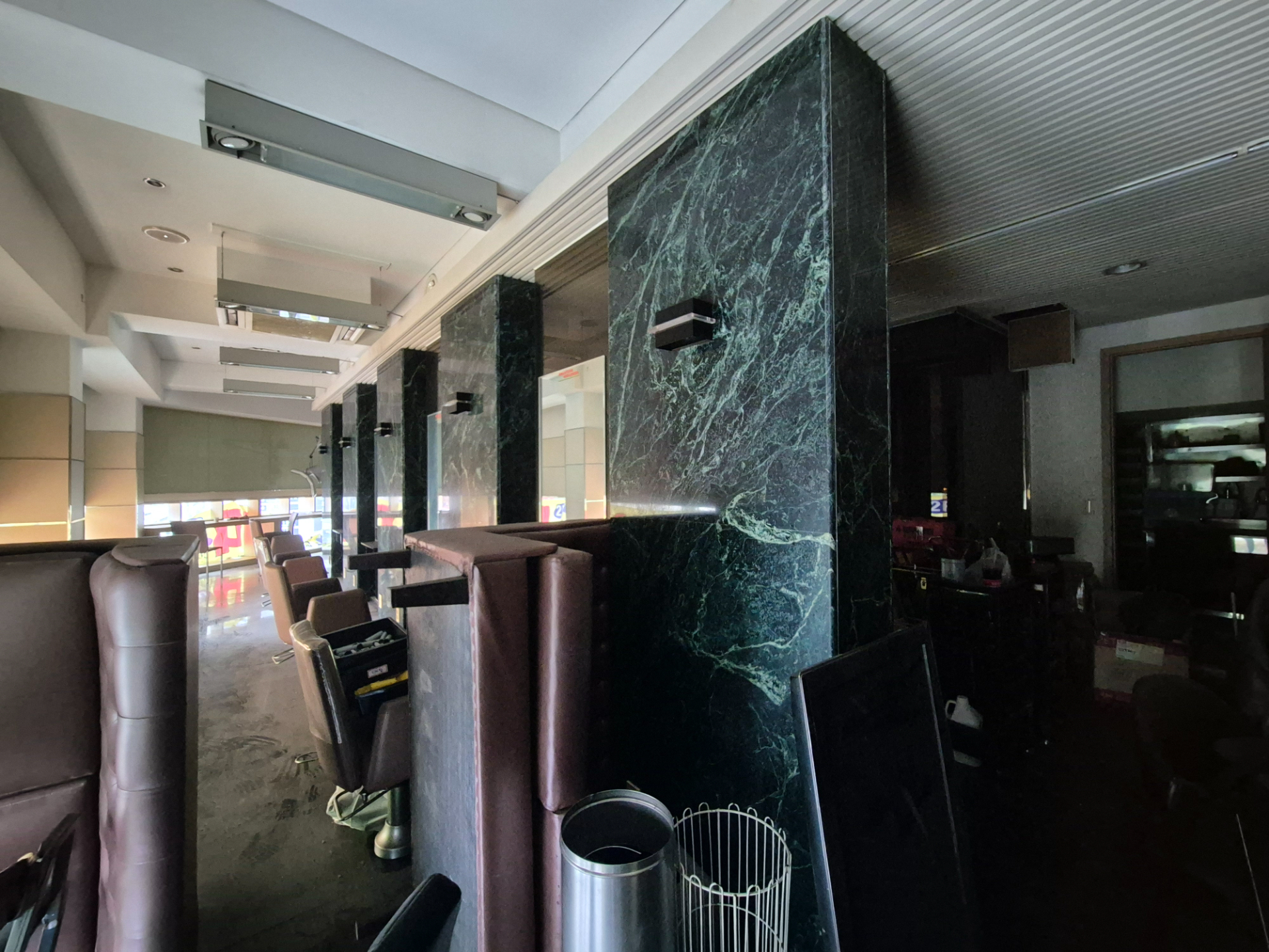 부산광역시 부산진구 부전동 상가 썸네일 5