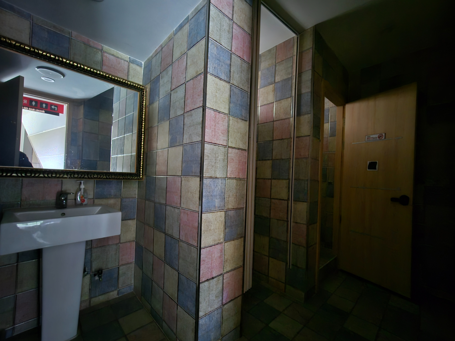 부산광역시 부산진구 부전동 상가 썸네일 6