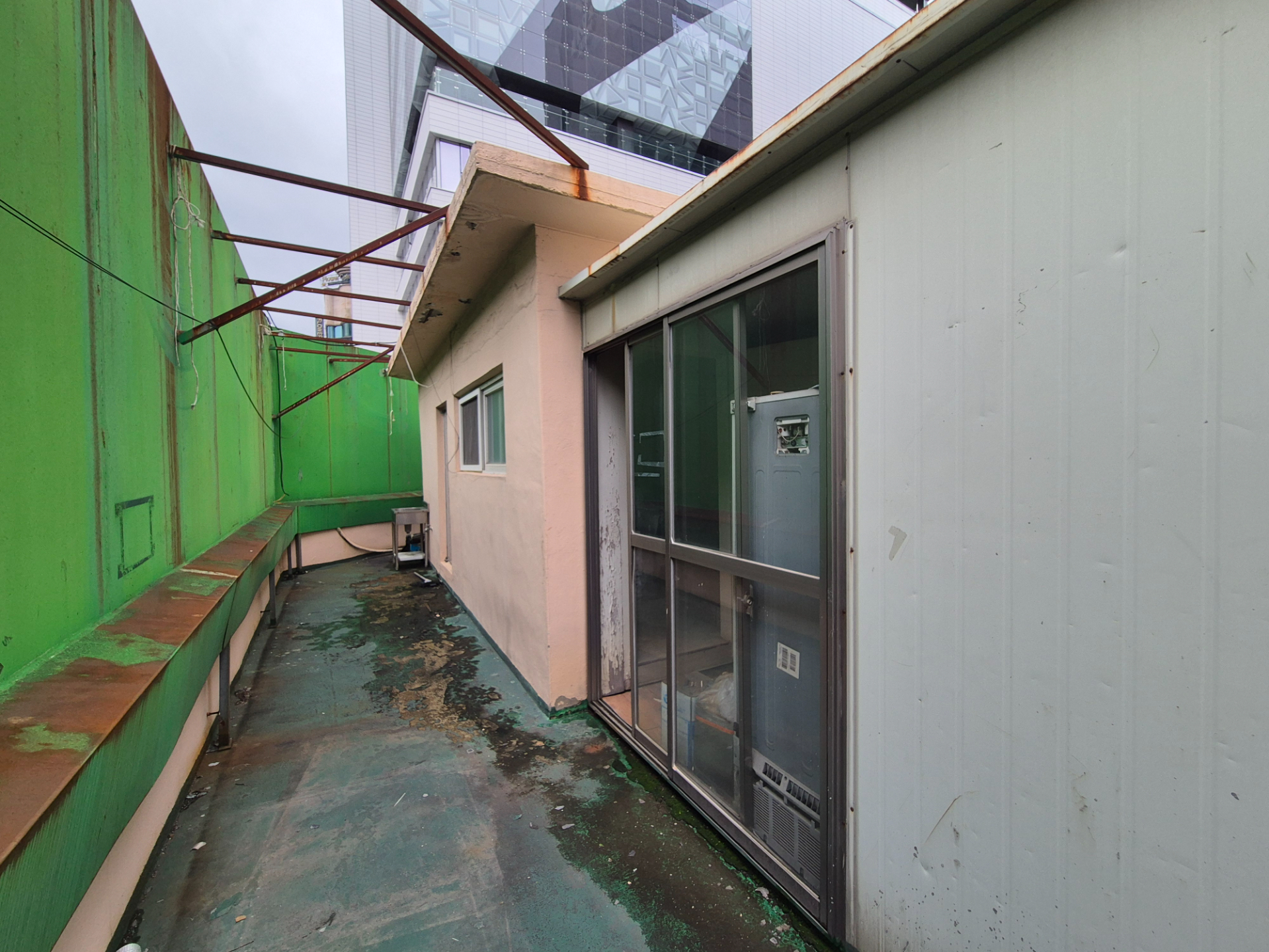 부산광역시 부산진구 부전동 상가 썸네일 7