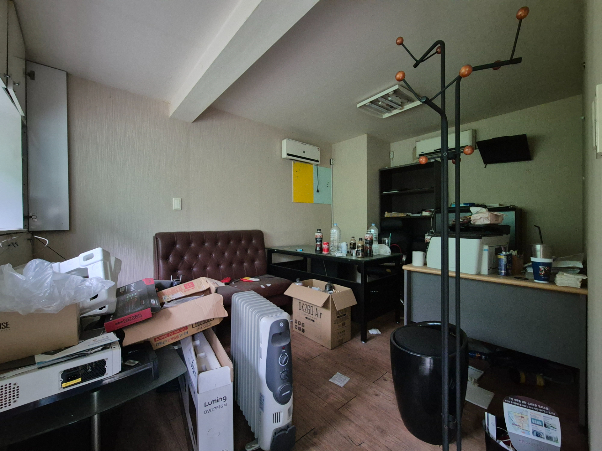 부산광역시 부산진구 부전동 상가 썸네일 8