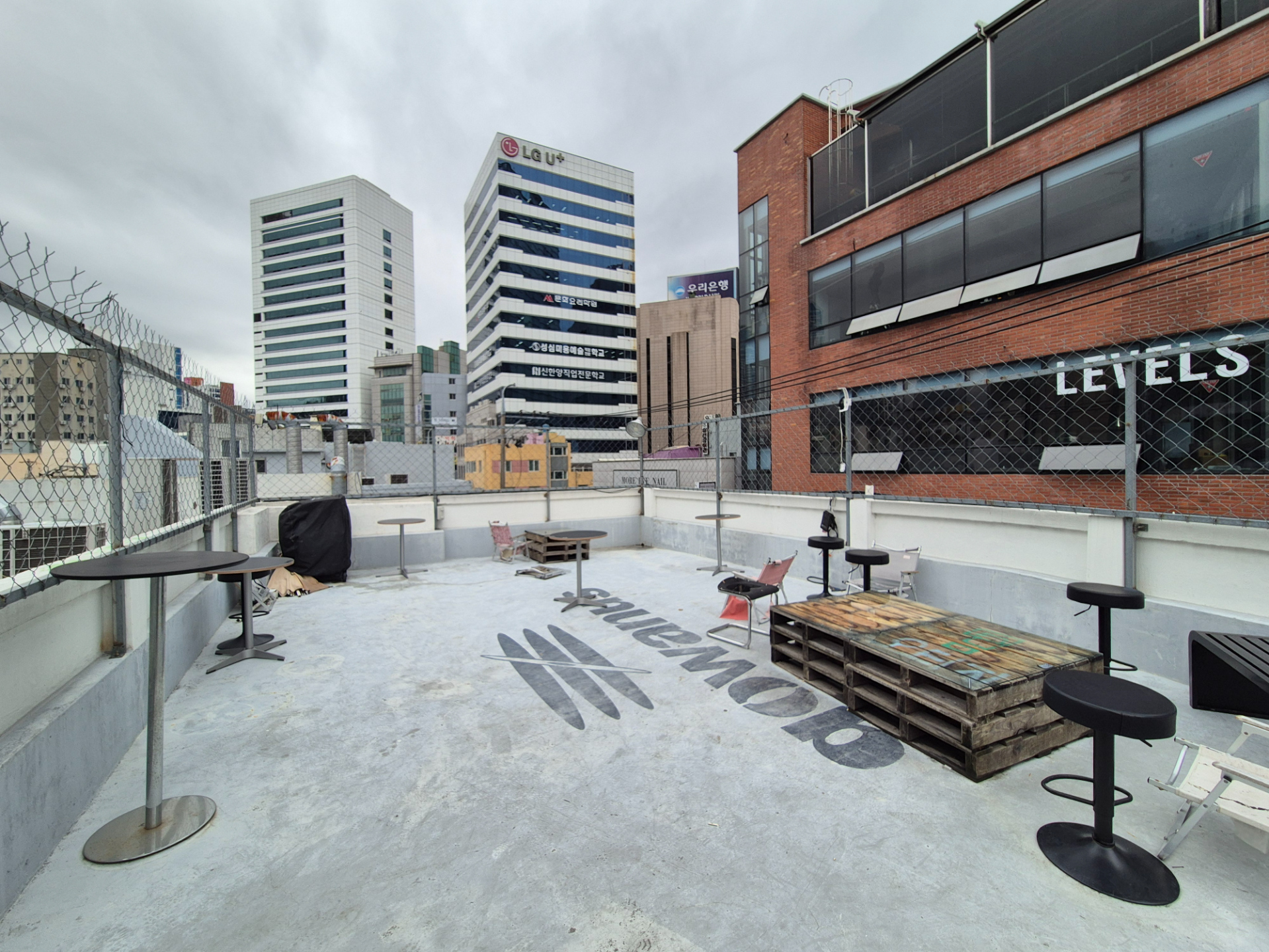 부산광역시 부산진구 부전동 상가 썸네일 7