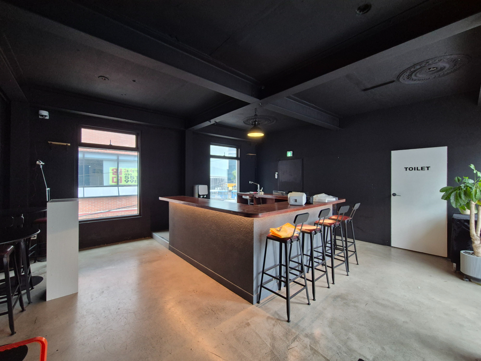 부산광역시 부산진구 부전동 상가 썸네일 2