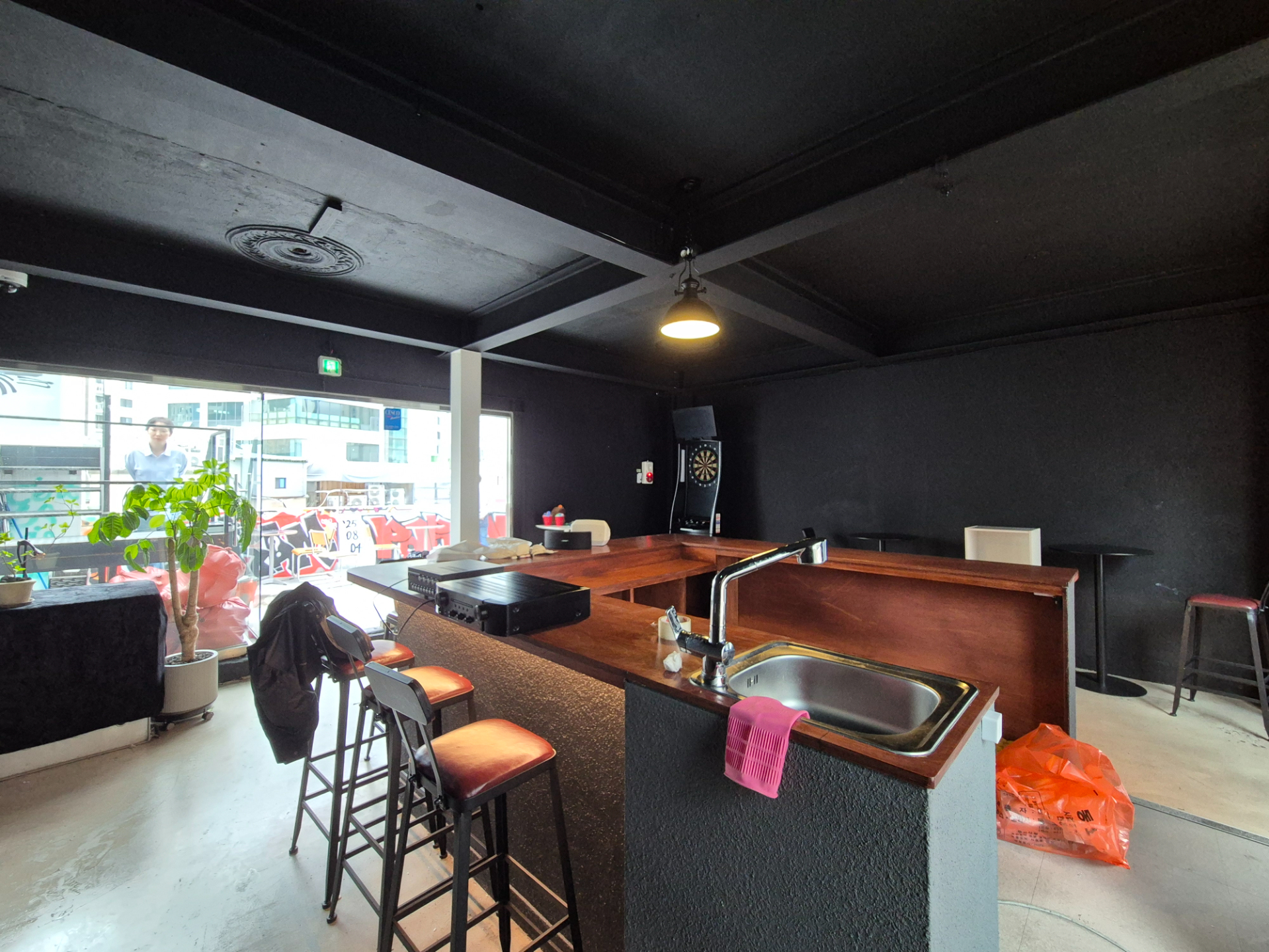 부산광역시 부산진구 부전동 상가 썸네일 3