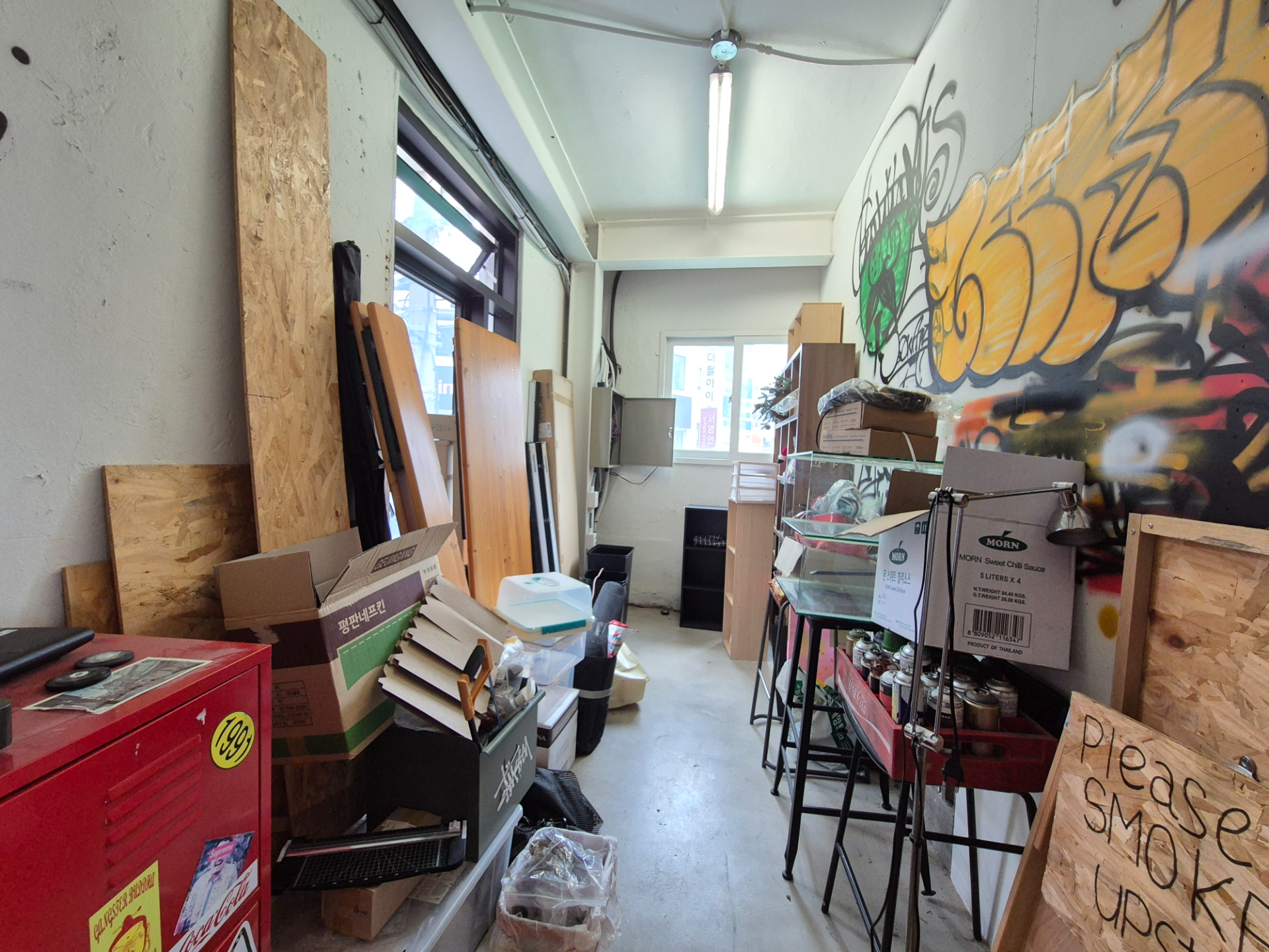 부산광역시 부산진구 부전동 상가 썸네일 4