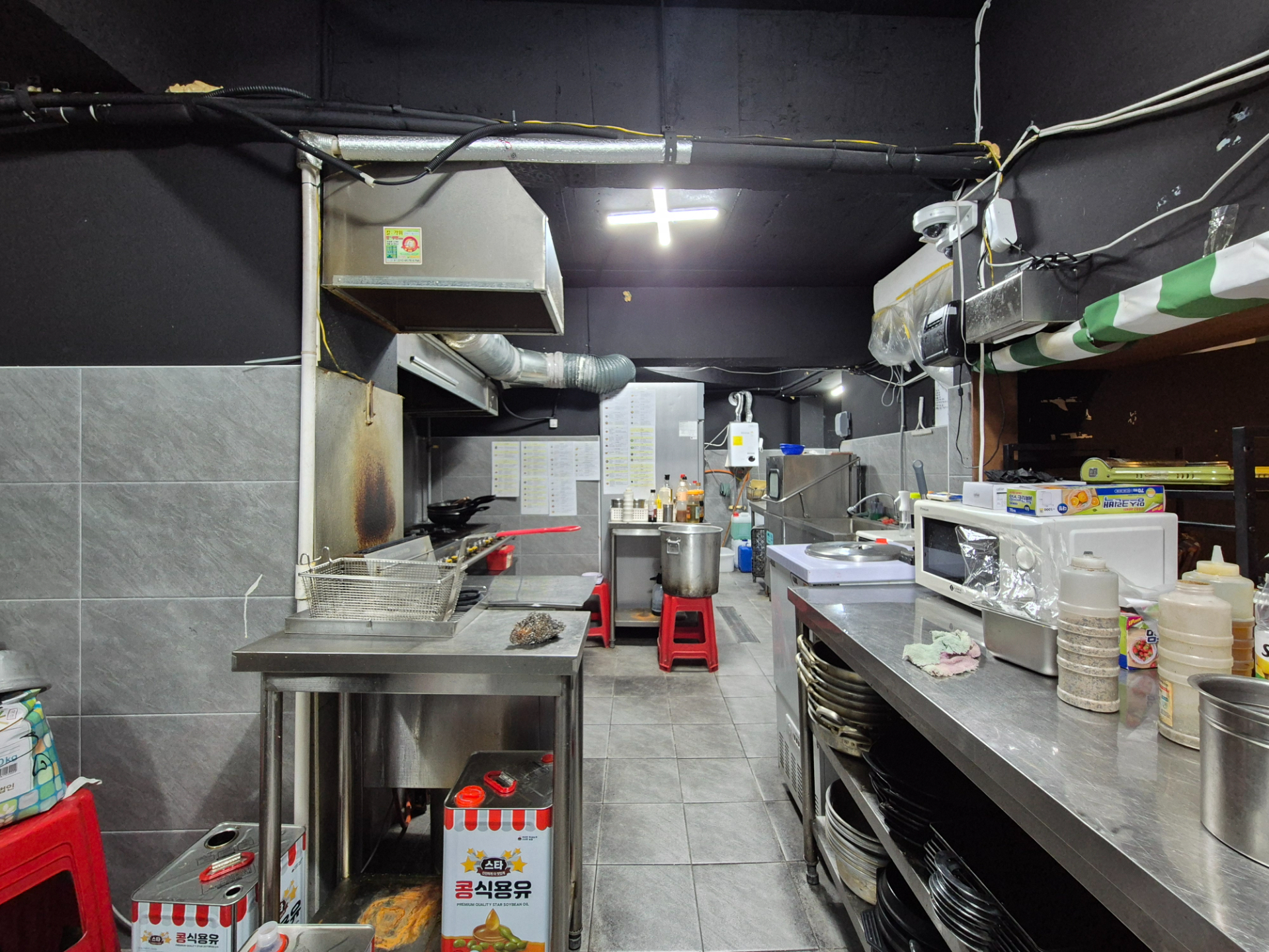 부산광역시 부산진구 부전동 상가 썸네일 5