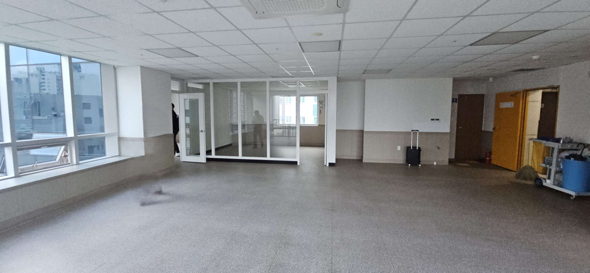 부산광역시 부산진구 범천동 사무실 썸네일 3