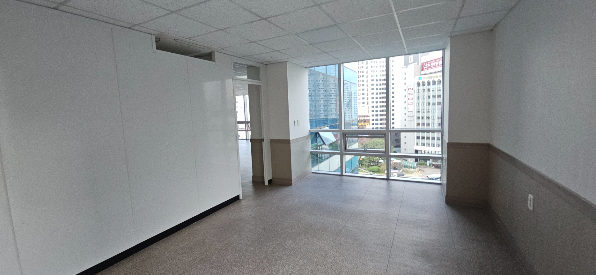 부산광역시 부산진구 범천동 사무실 썸네일 5