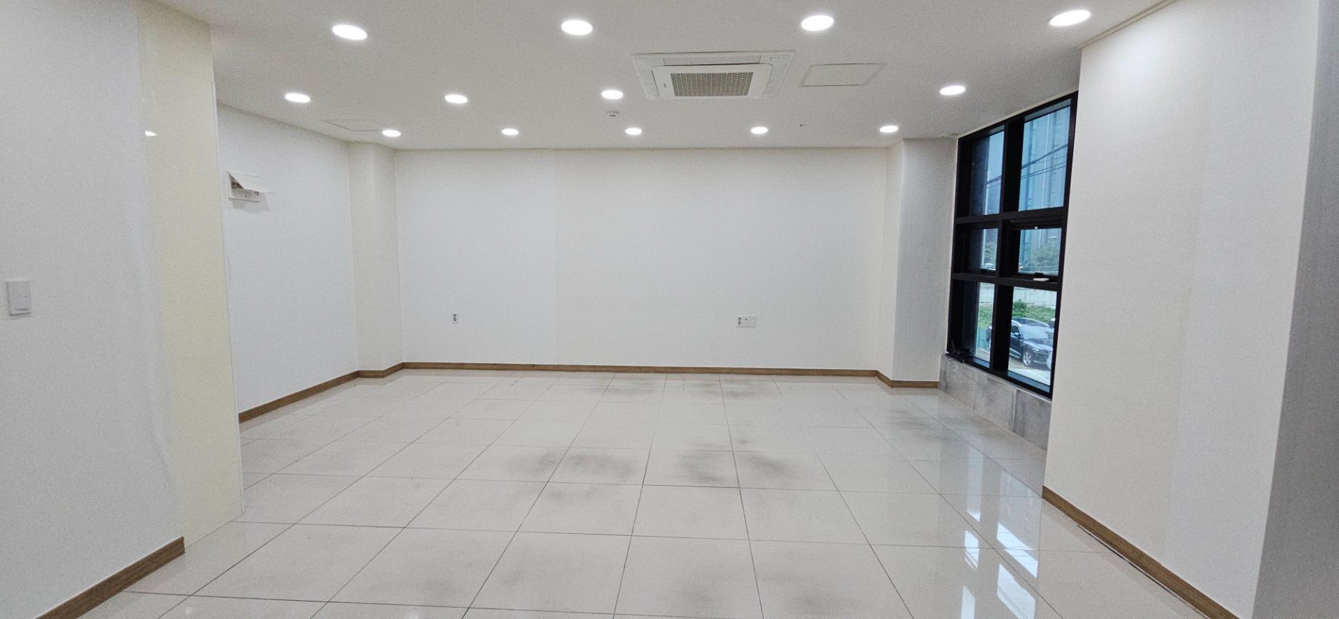 부산광역시 남구 대연동 상가 썸네일 3