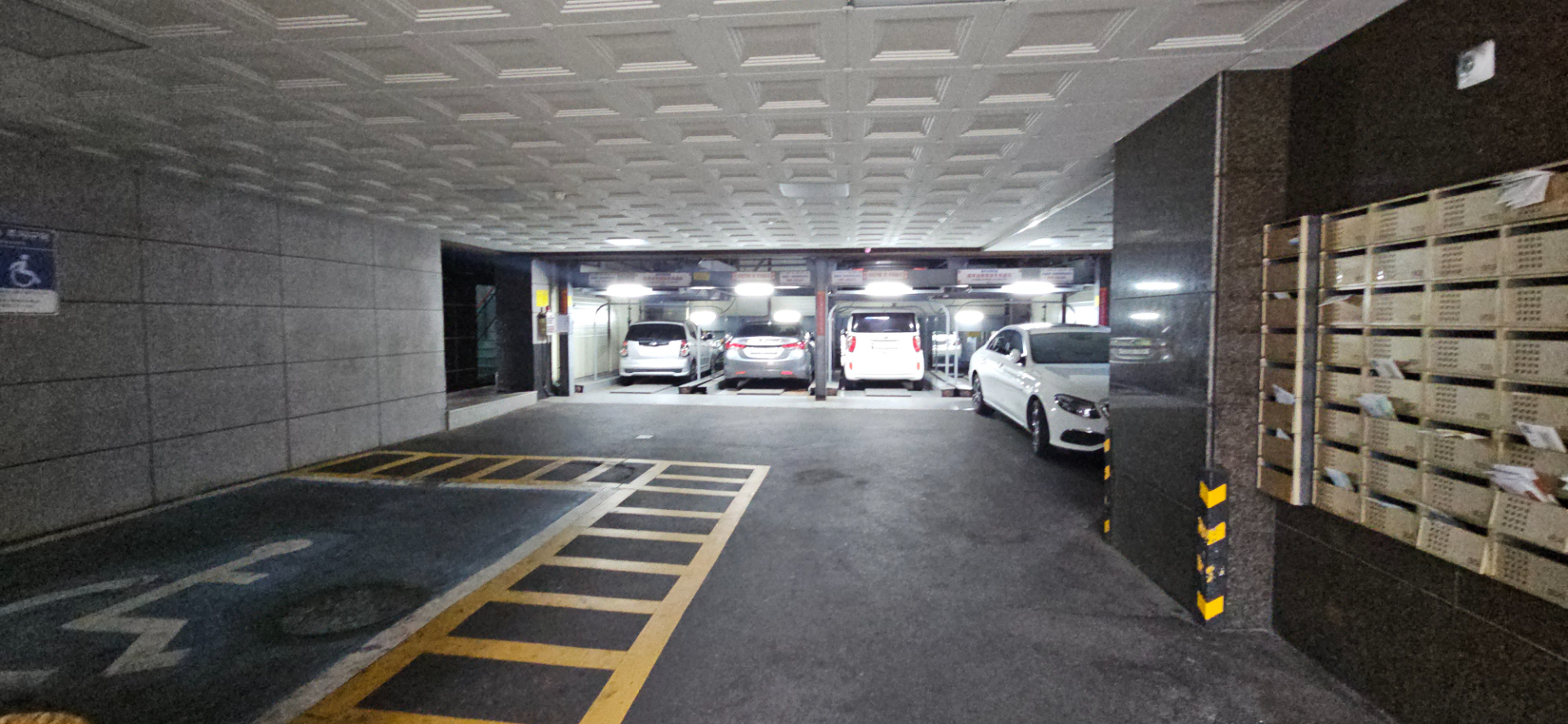 부산광역시 남구 대연동 상가 썸네일 8