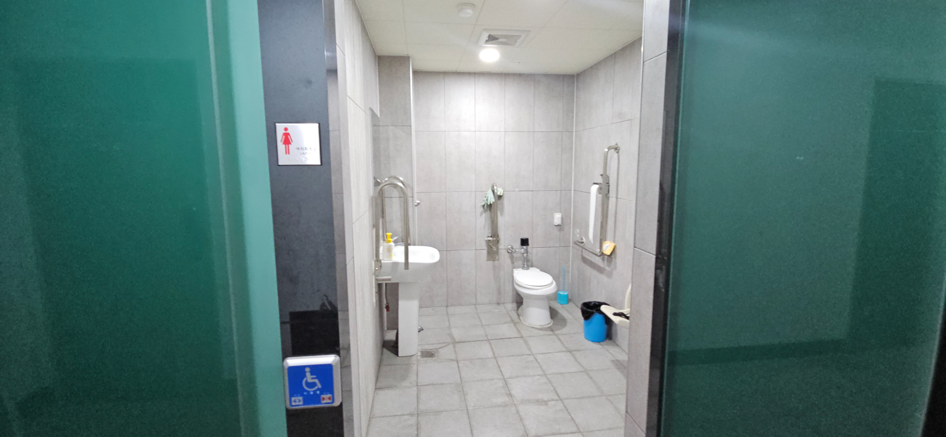 부산광역시 남구 대연동 상가 썸네일 7