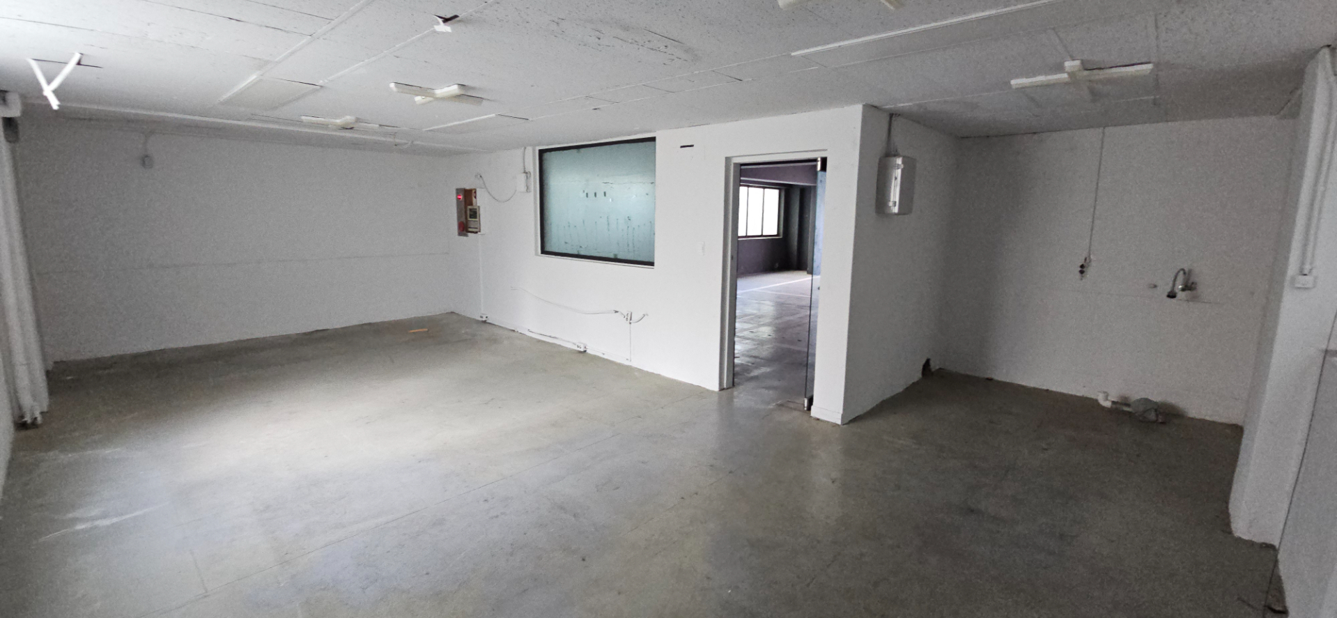 부산광역시 부산진구 양정동 상가 썸네일 5