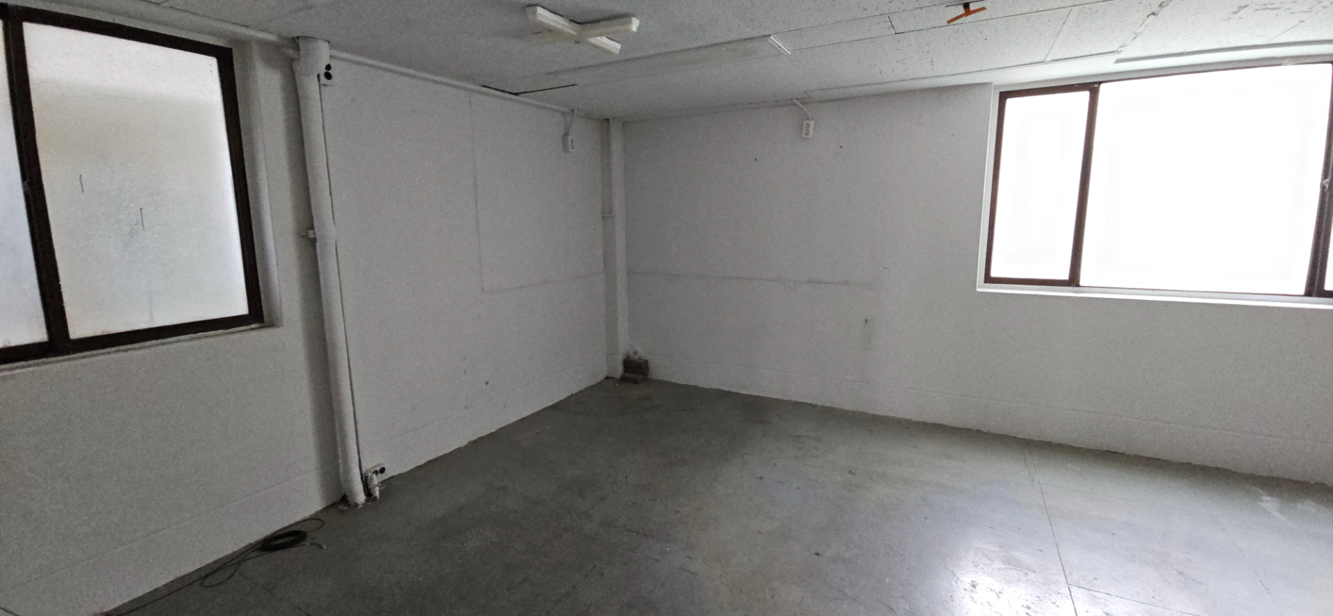 부산광역시 부산진구 양정동 상가 썸네일 6