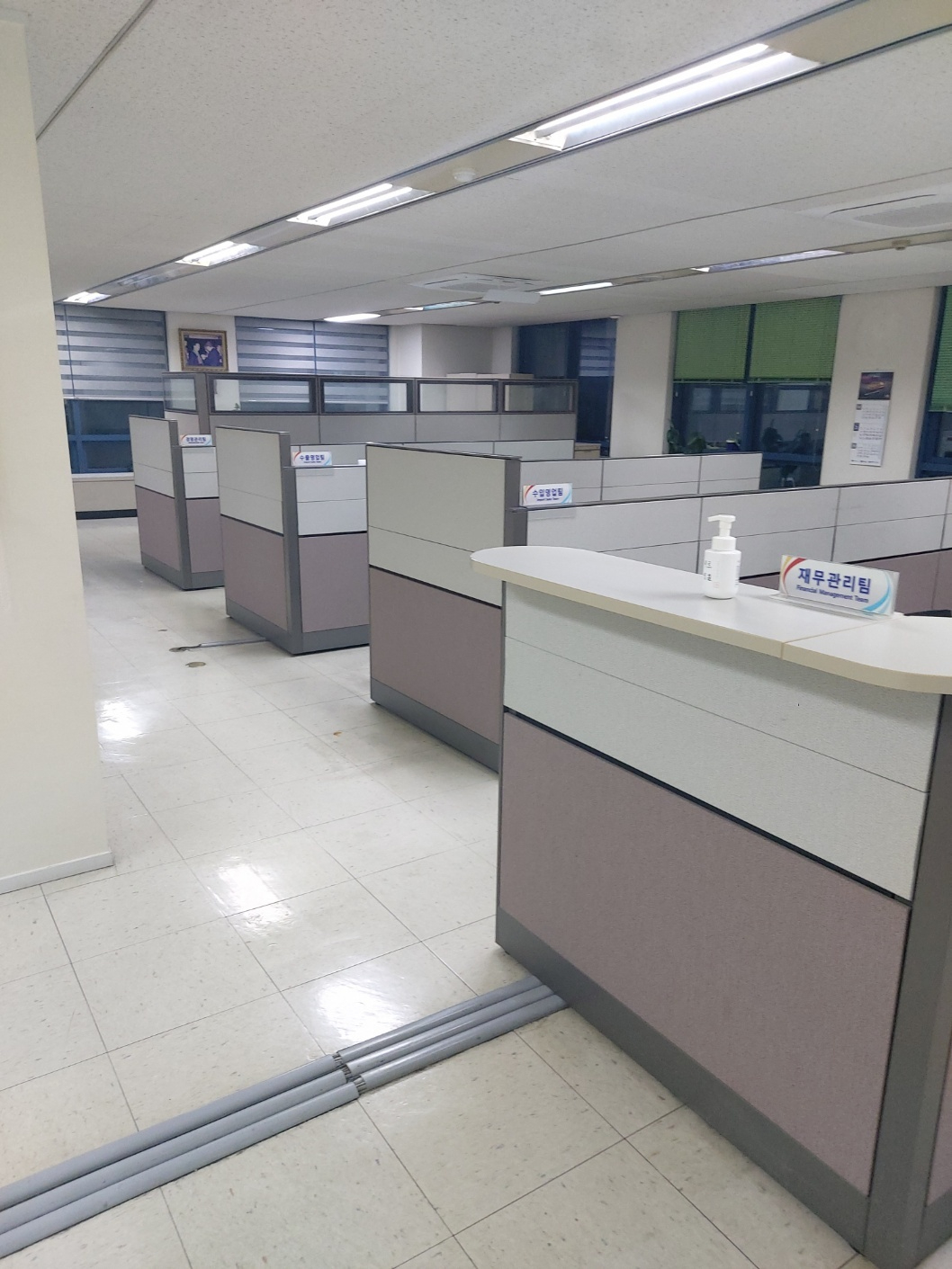 부산광역시 부산진구 양정동 상가 썸네일 2