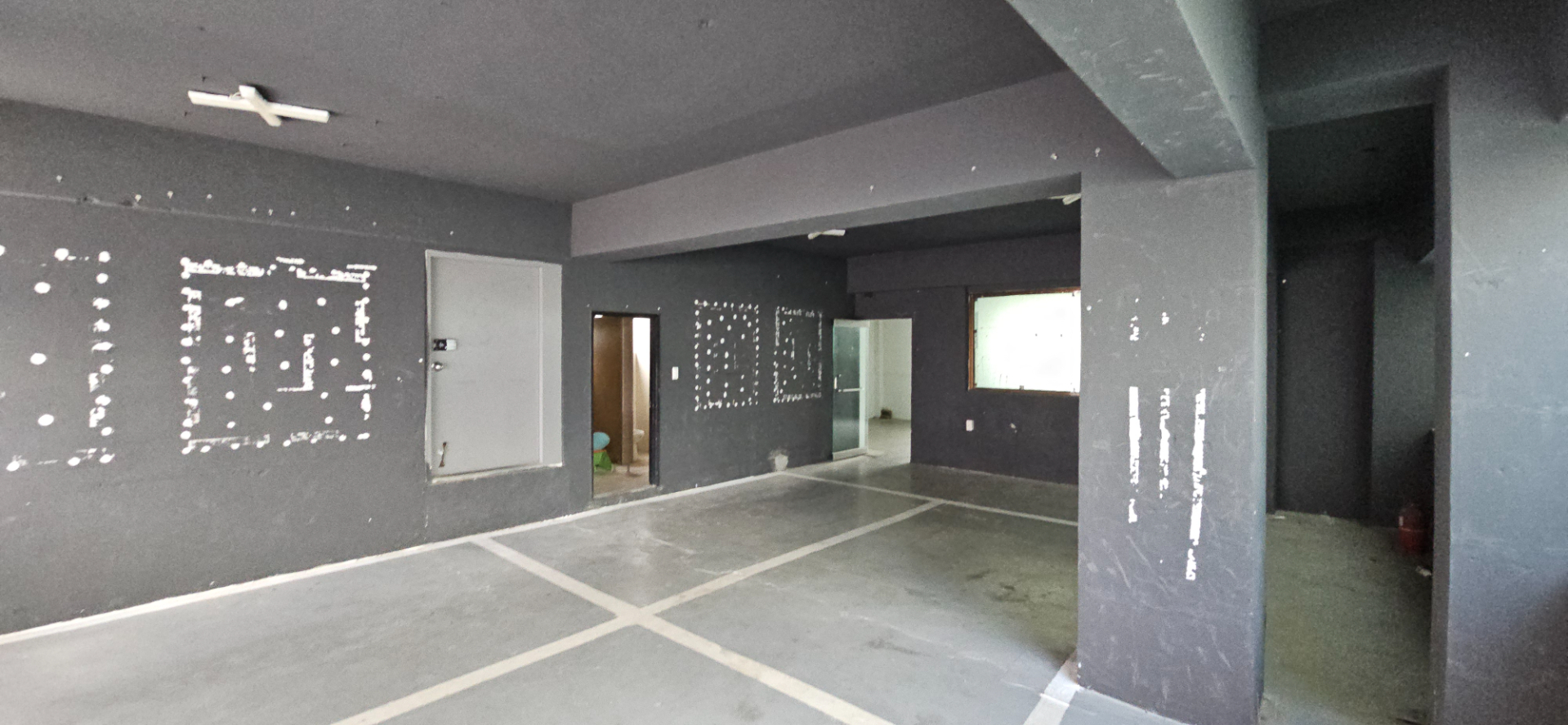 부산광역시 부산진구 양정동 상가 썸네일 3