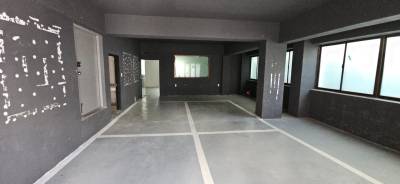 부산광역시 부산진구 양정동 147-12   상가