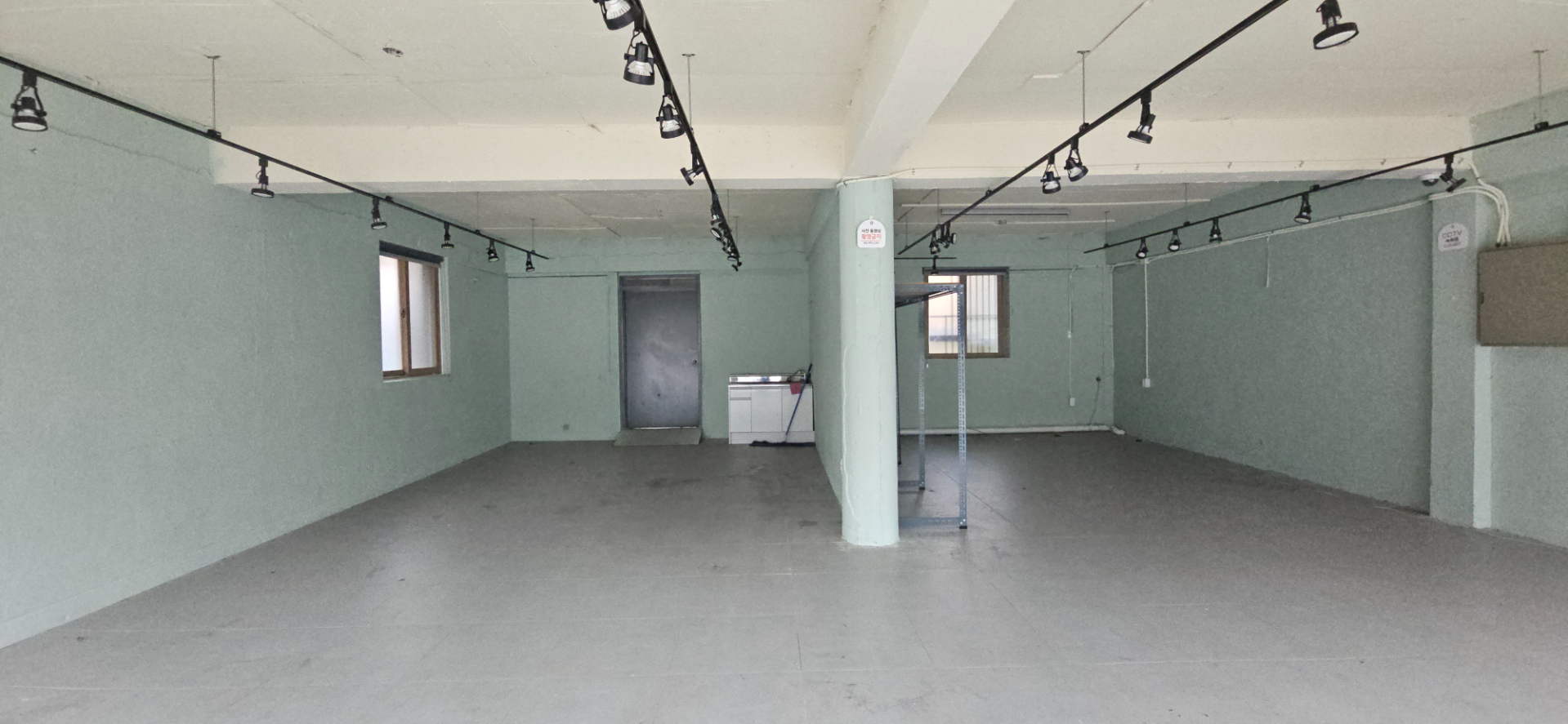 부산광역시 동래구 온천동 상가 썸네일 2