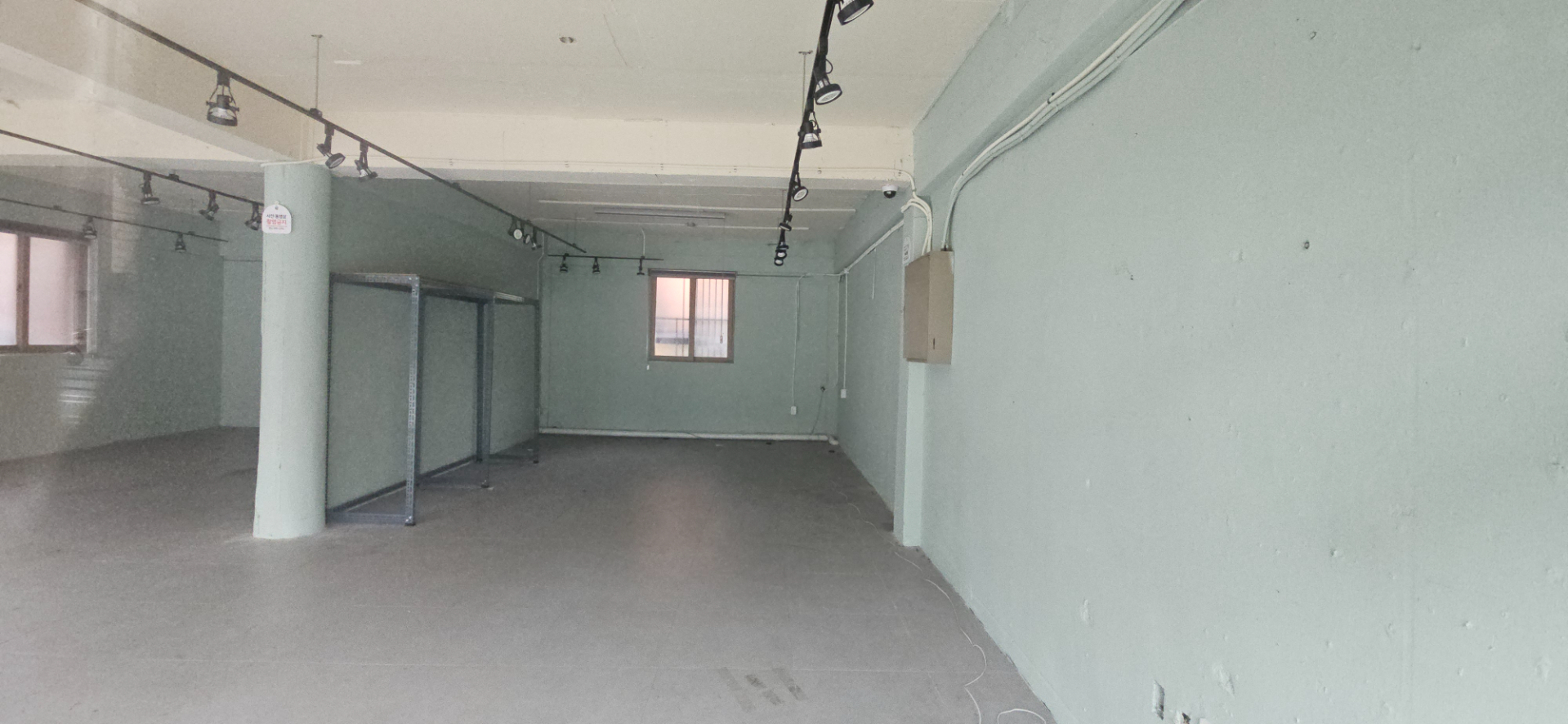 부산광역시 동래구 온천동 상가 썸네일 3