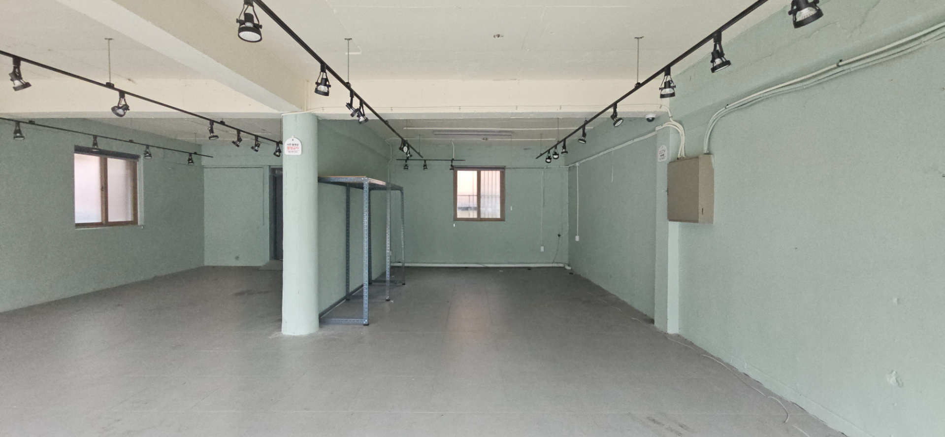 부산광역시 동래구 온천동 상가 썸네일 4