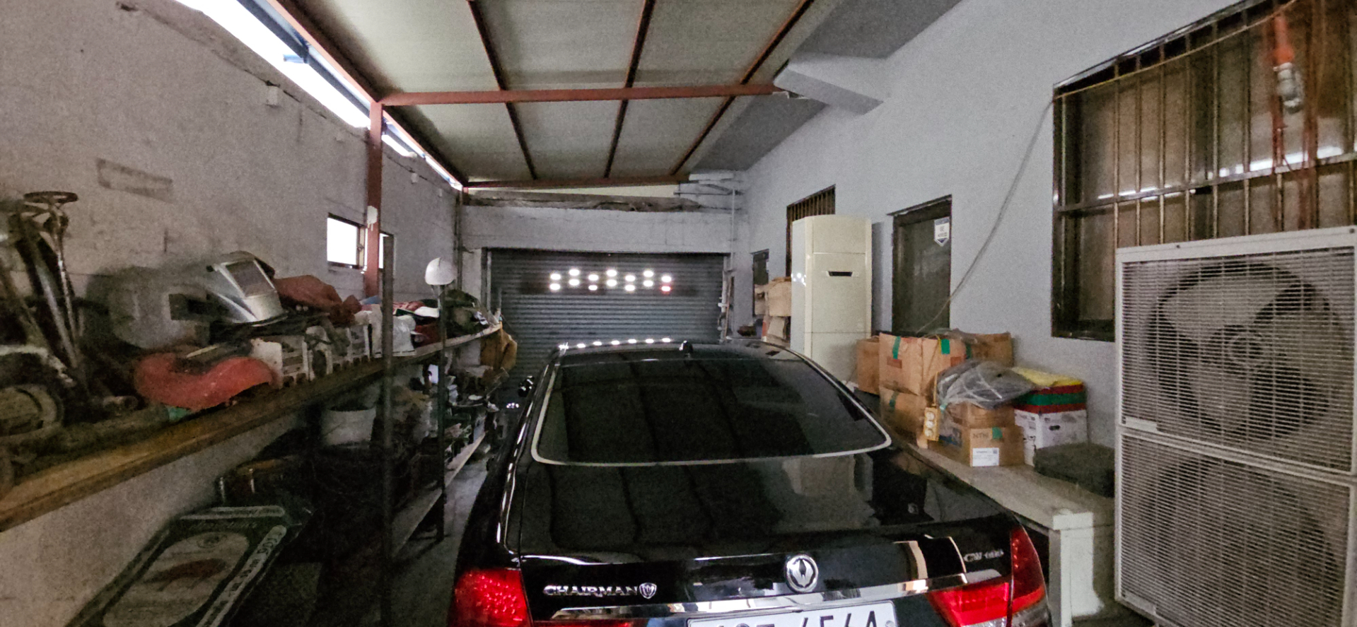 부산광역시 동래구 사직동 상가 썸네일 7