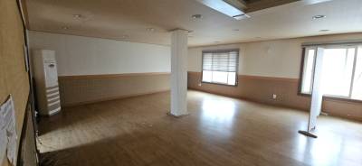 부산광역시 연제구 연산동 711-2 사무실