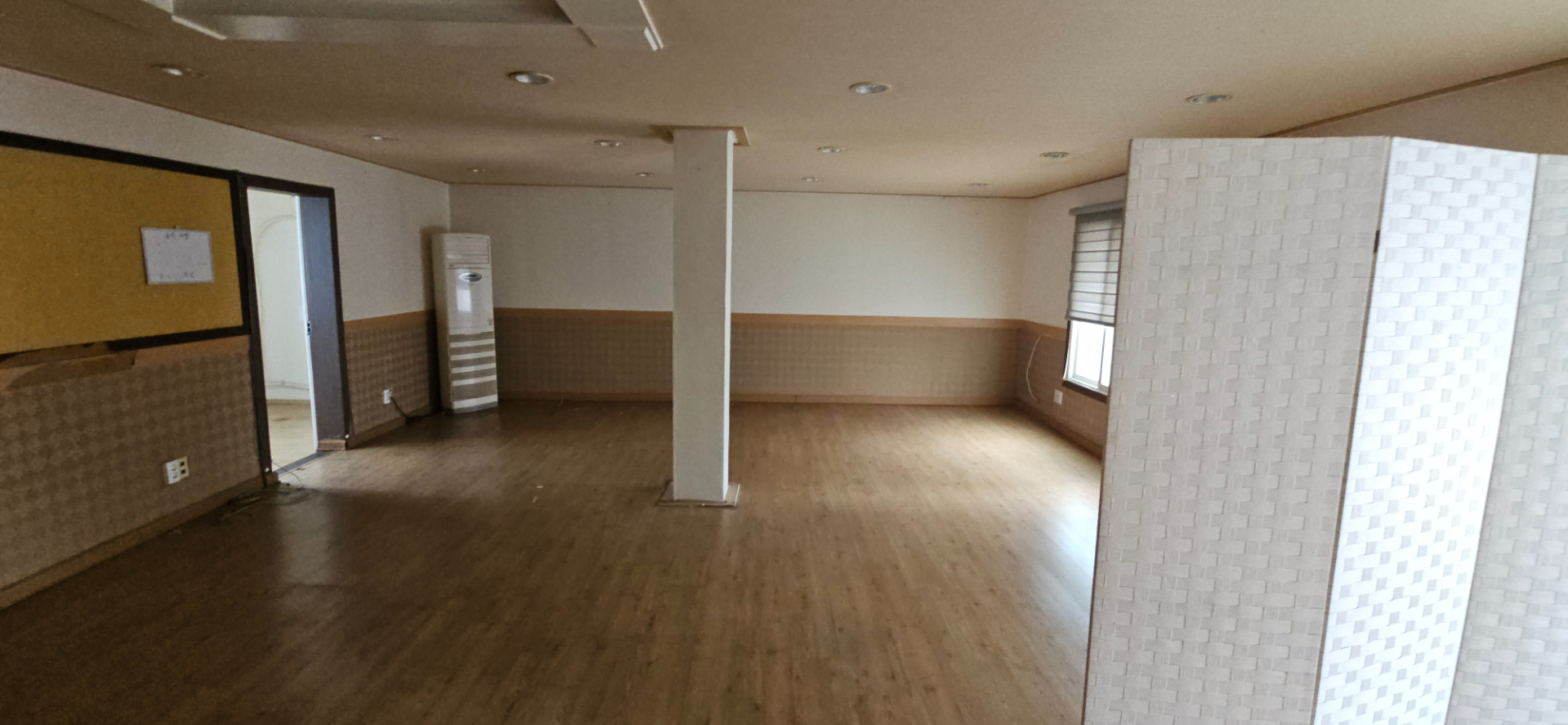 부산광역시 연제구 연산동 사무실 썸네일 4