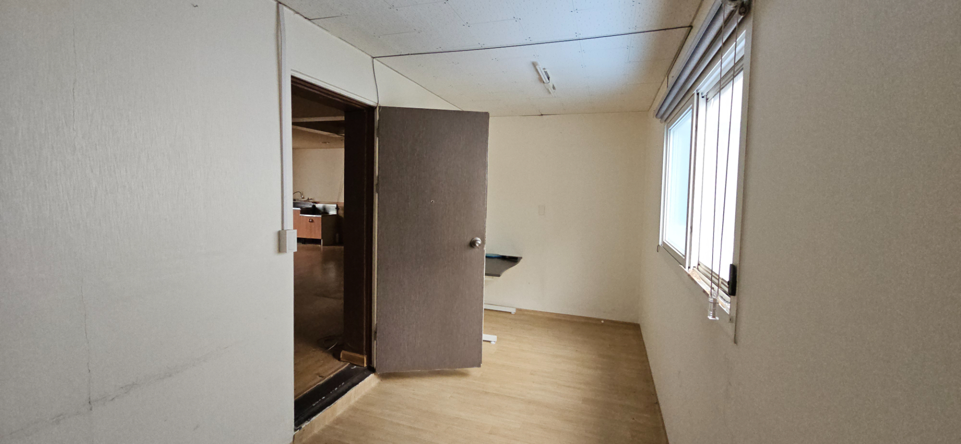 부산광역시 연제구 연산동 사무실 썸네일 6