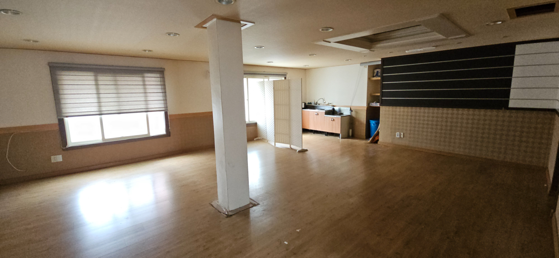 부산광역시 연제구 연산동 사무실 썸네일 3