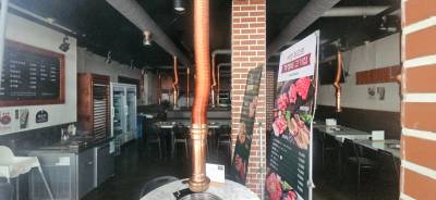 부산광역시 부산진구 부전동 198-2 상가