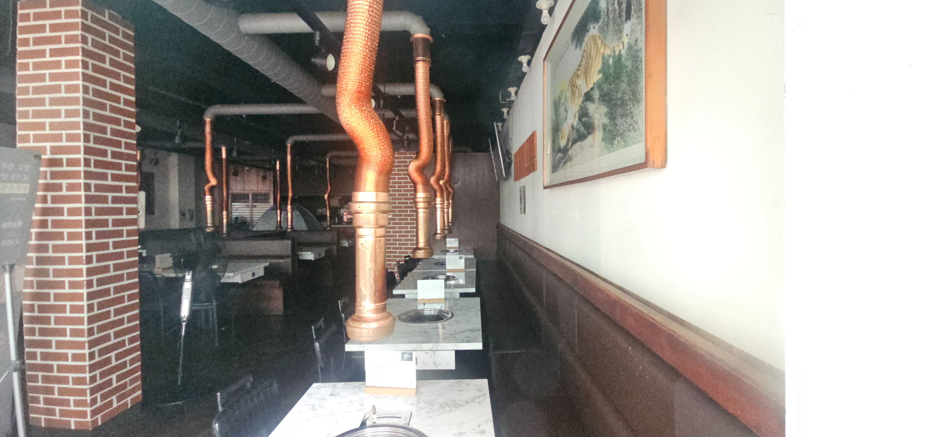 부산광역시 부산진구 부전동 상가 썸네일 2