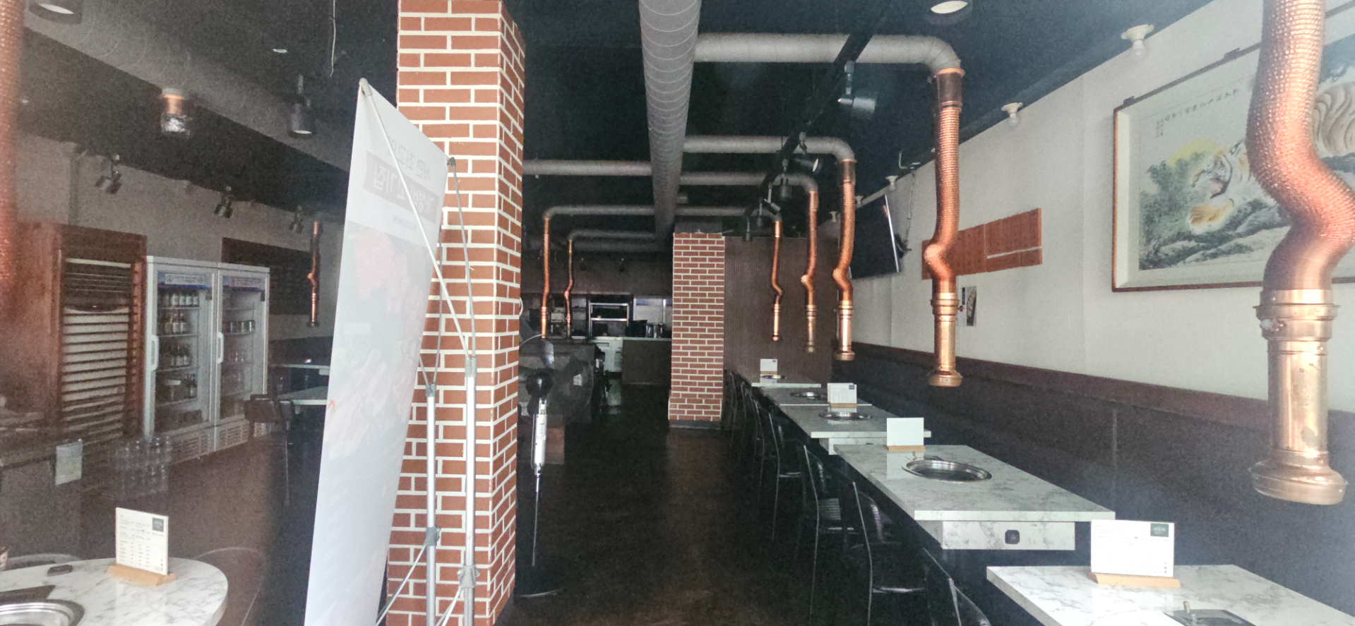 부산광역시 부산진구 부전동 상가 썸네일 3