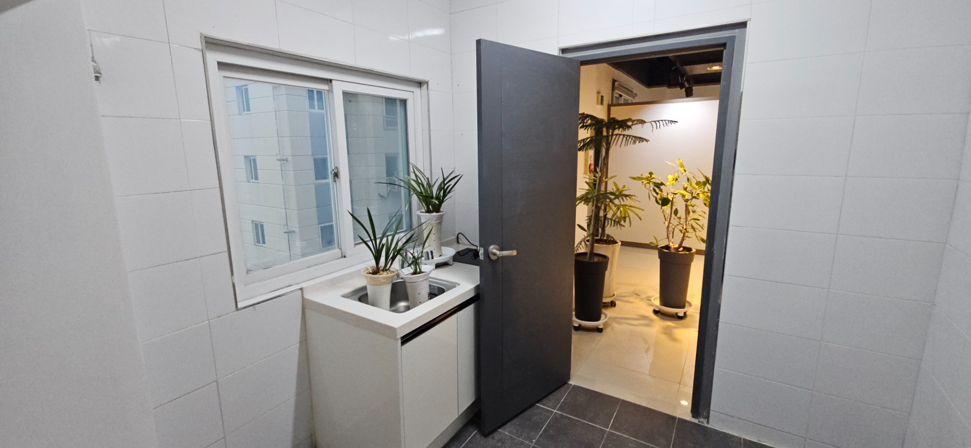 부산광역시 부산진구 양정동 사무실 썸네일 7