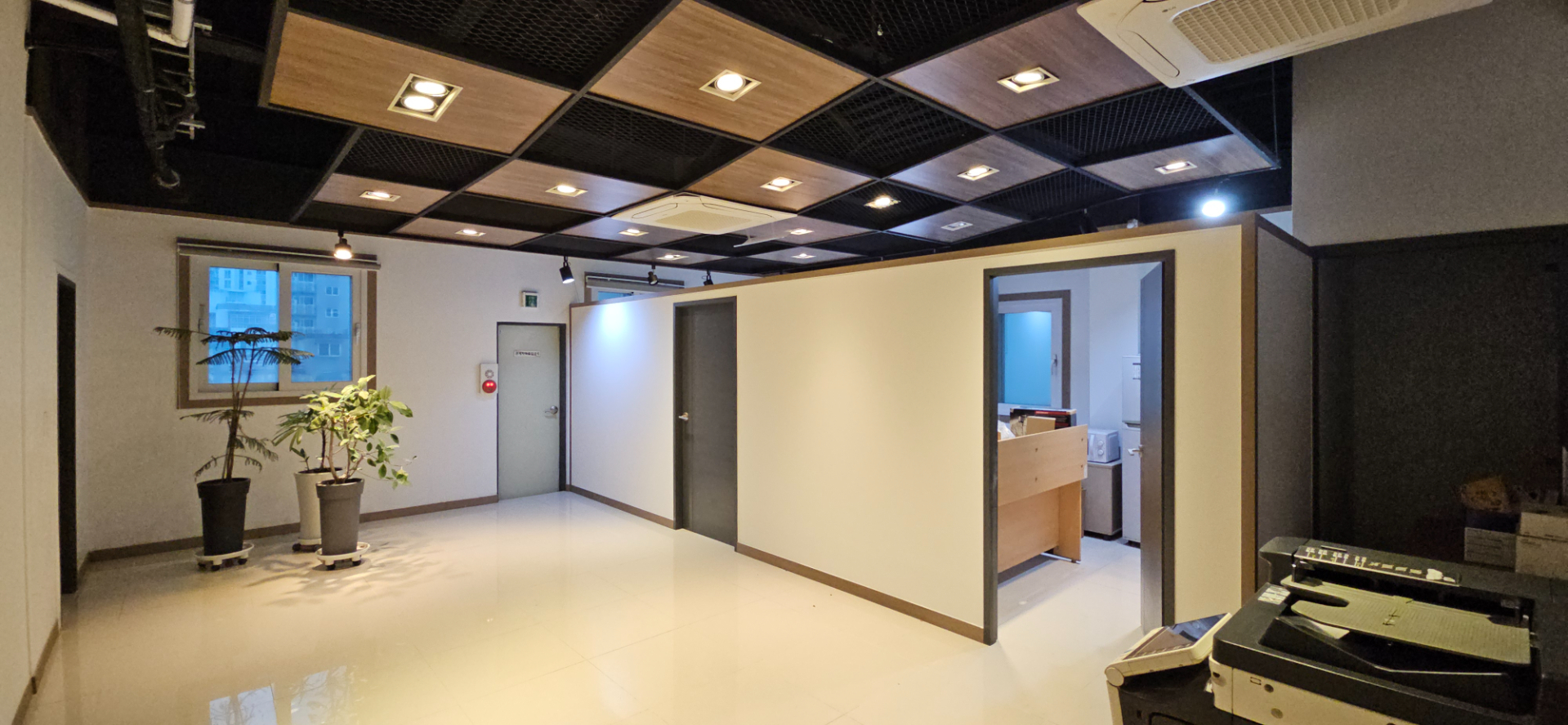 부산광역시 부산진구 양정동 사무실 썸네일 2