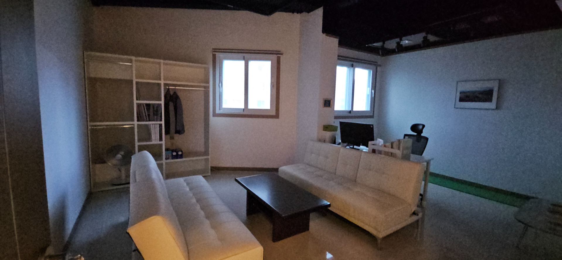 부산광역시 부산진구 양정동 사무실 썸네일 3