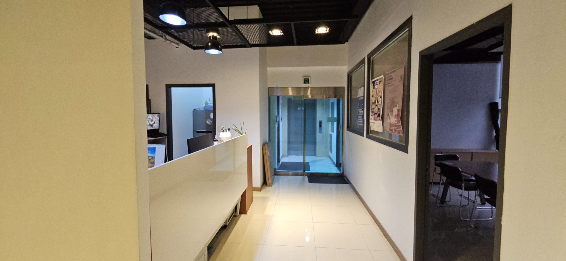 부산광역시 부산진구 양정동 사무실 썸네일 4