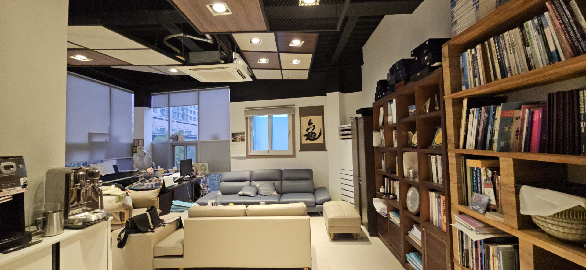 부산광역시 부산진구 양정동 사무실 썸네일 6