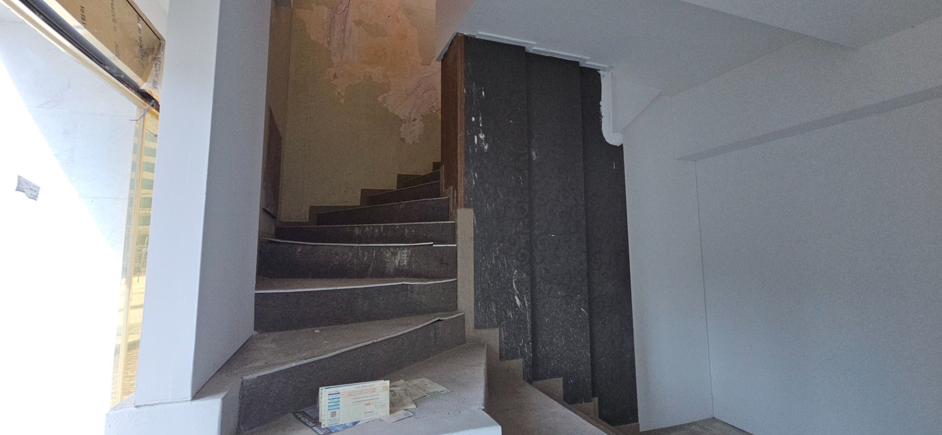 부산광역시 동래구 수안동 사무실 썸네일 8