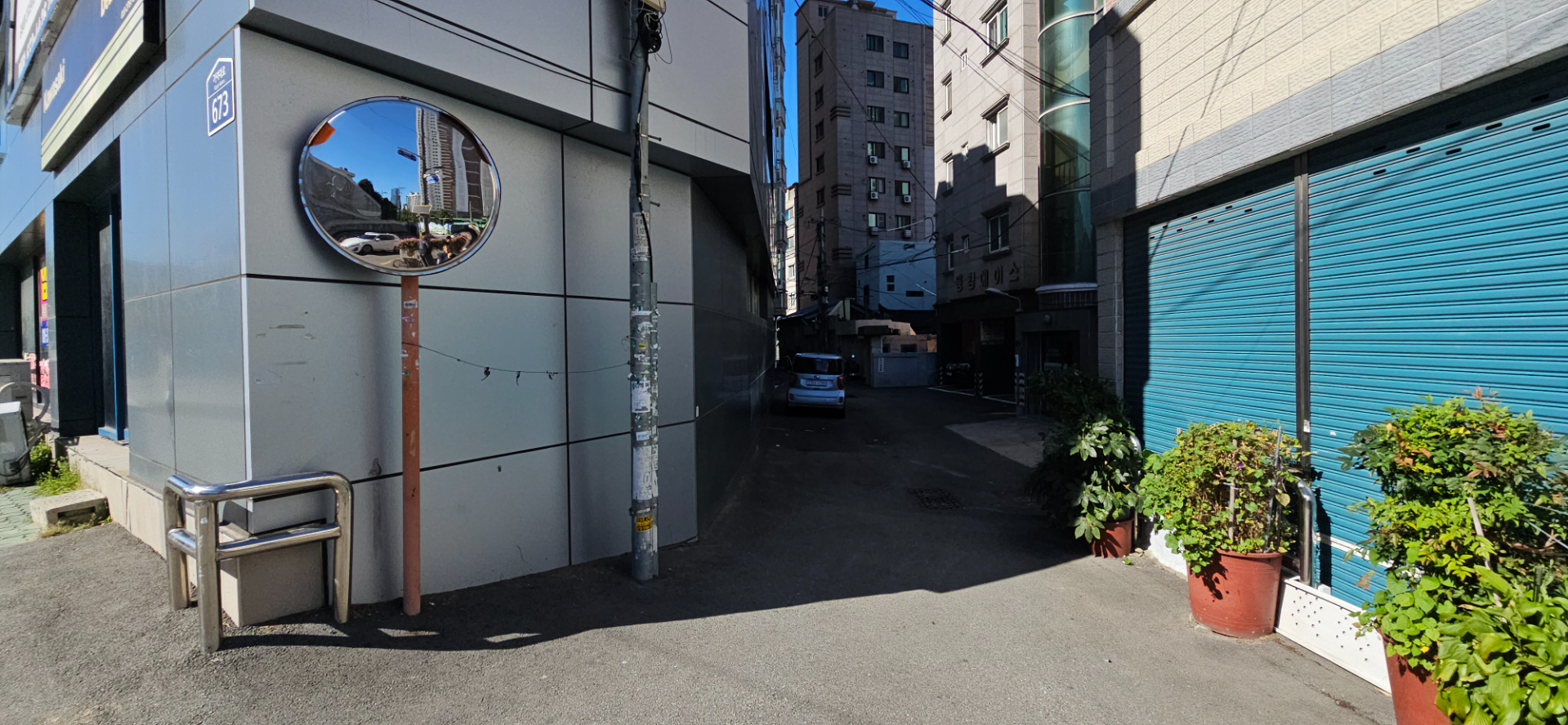 부산광역시 부산진구 가야동 사무실 썸네일 8