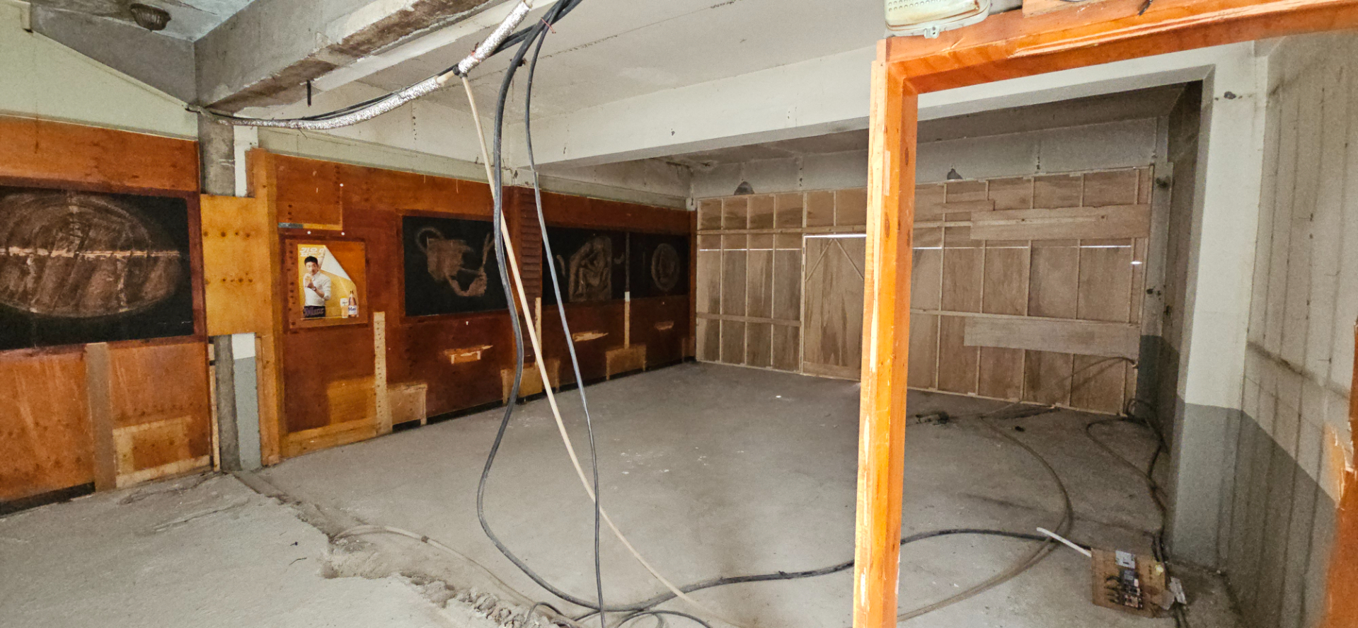 부산광역시 부산진구 양정동 상가 썸네일 5