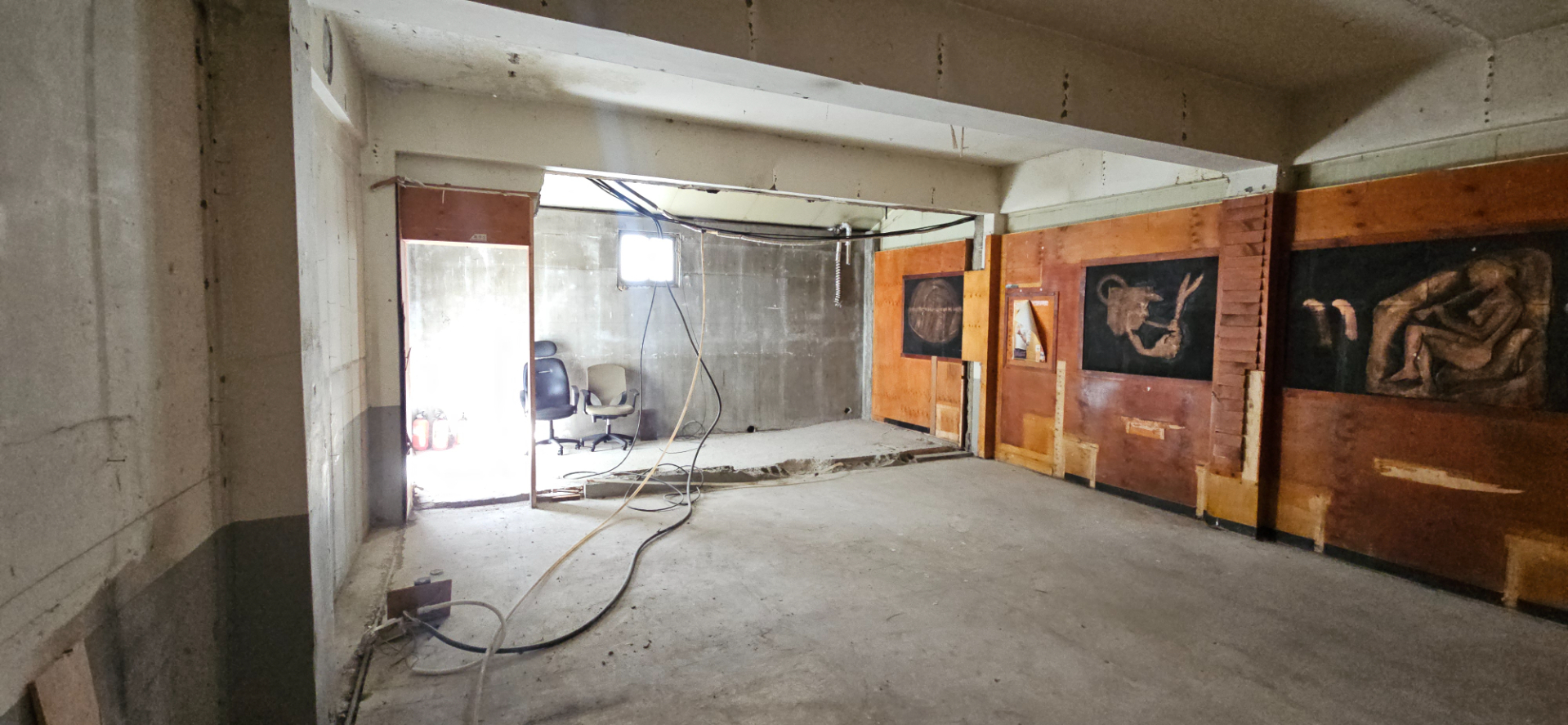 부산광역시 부산진구 양정동 상가 썸네일 7