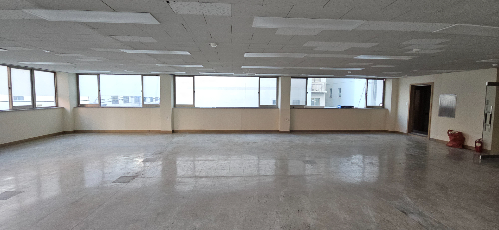 부산광역시 부산진구 범천동 사무실 썸네일 2