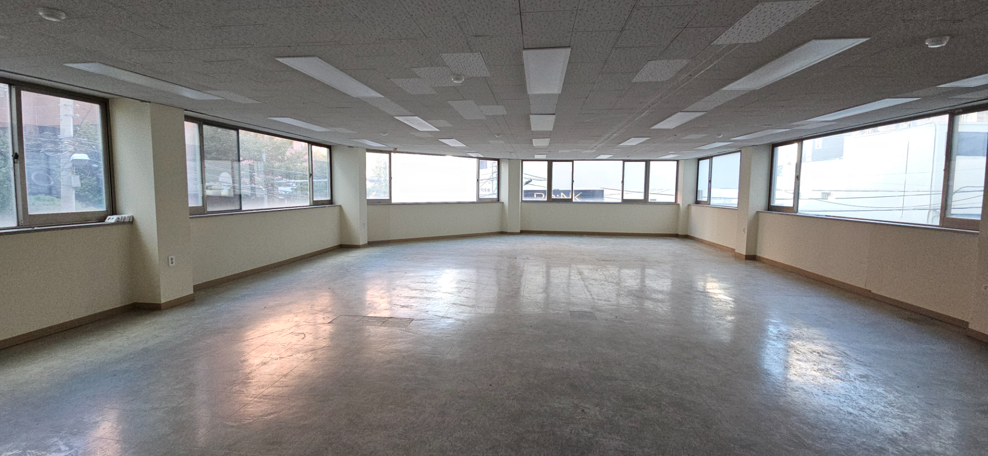 부산광역시 부산진구 범천동 사무실 썸네일 4