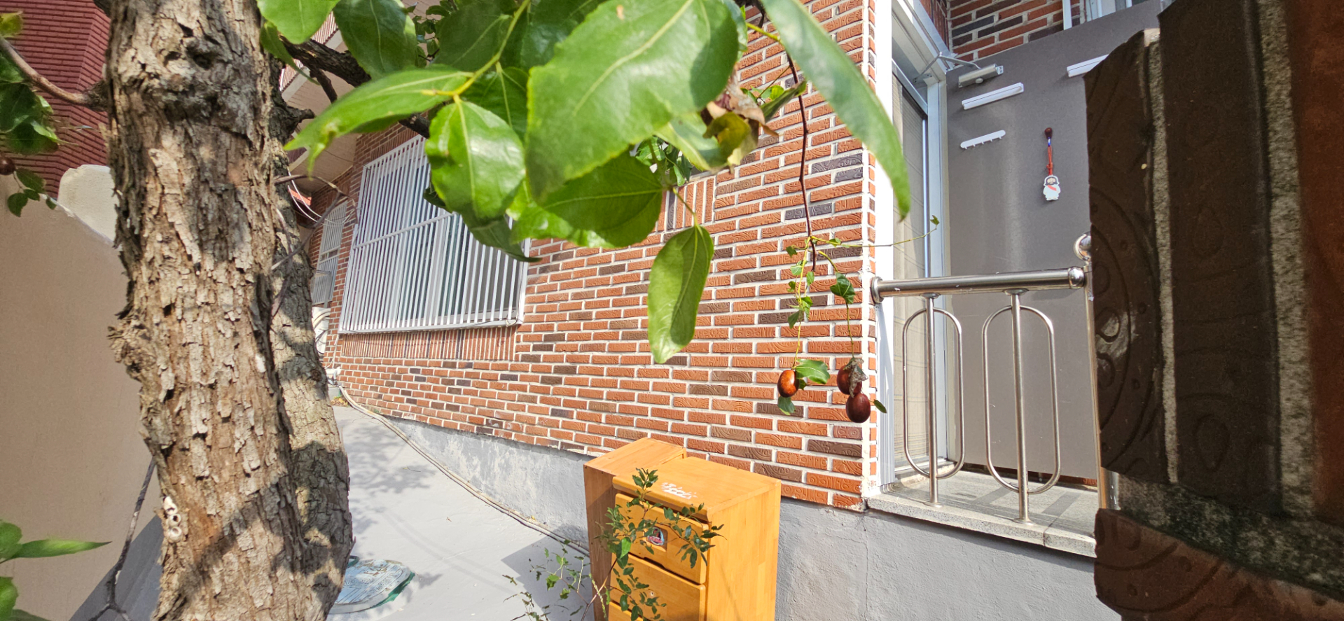 부산광역시 동구 좌천동 상가 썸네일 3