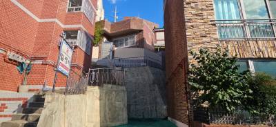 부산광역시 동구 좌천동 851 상가