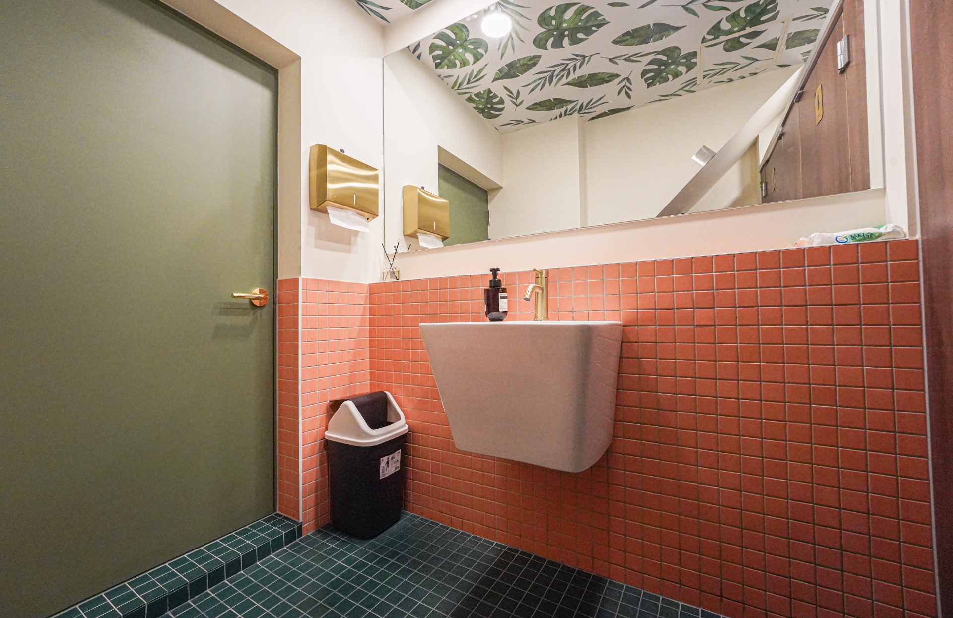 부산광역시 부산진구 부전동 상가 썸네일 3