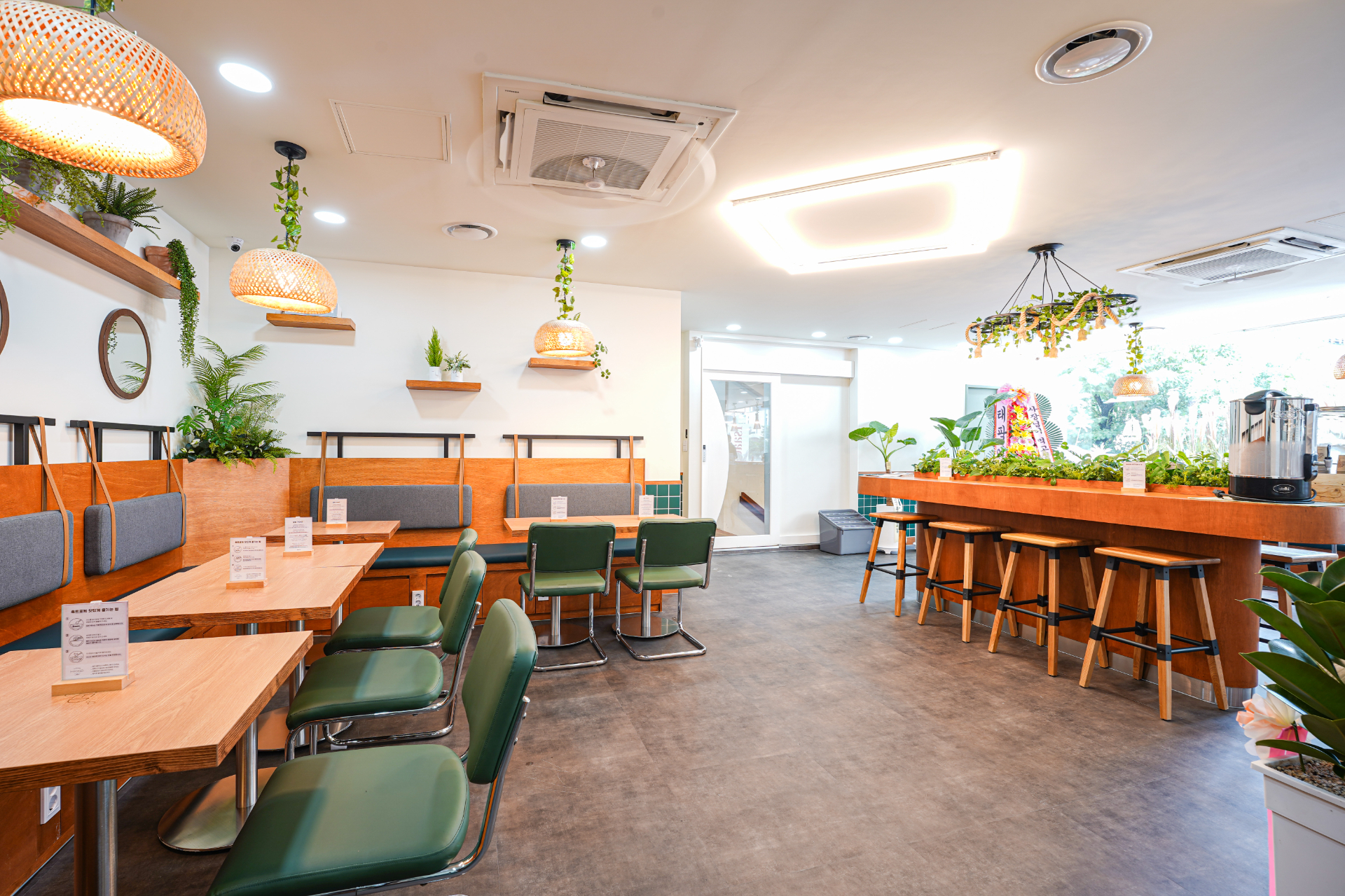 부산광역시 부산진구 부전동 상가 썸네일 2