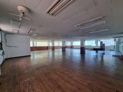 부산광역시 동구 범일동 830-255   사무실