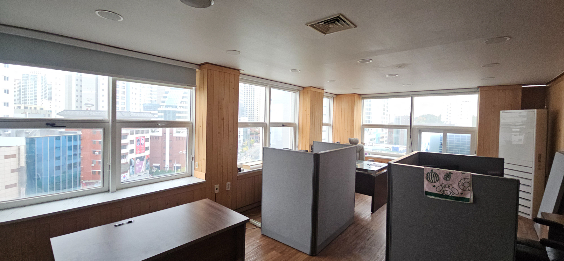 부산광역시 동구 범일동 사무실 썸네일 2