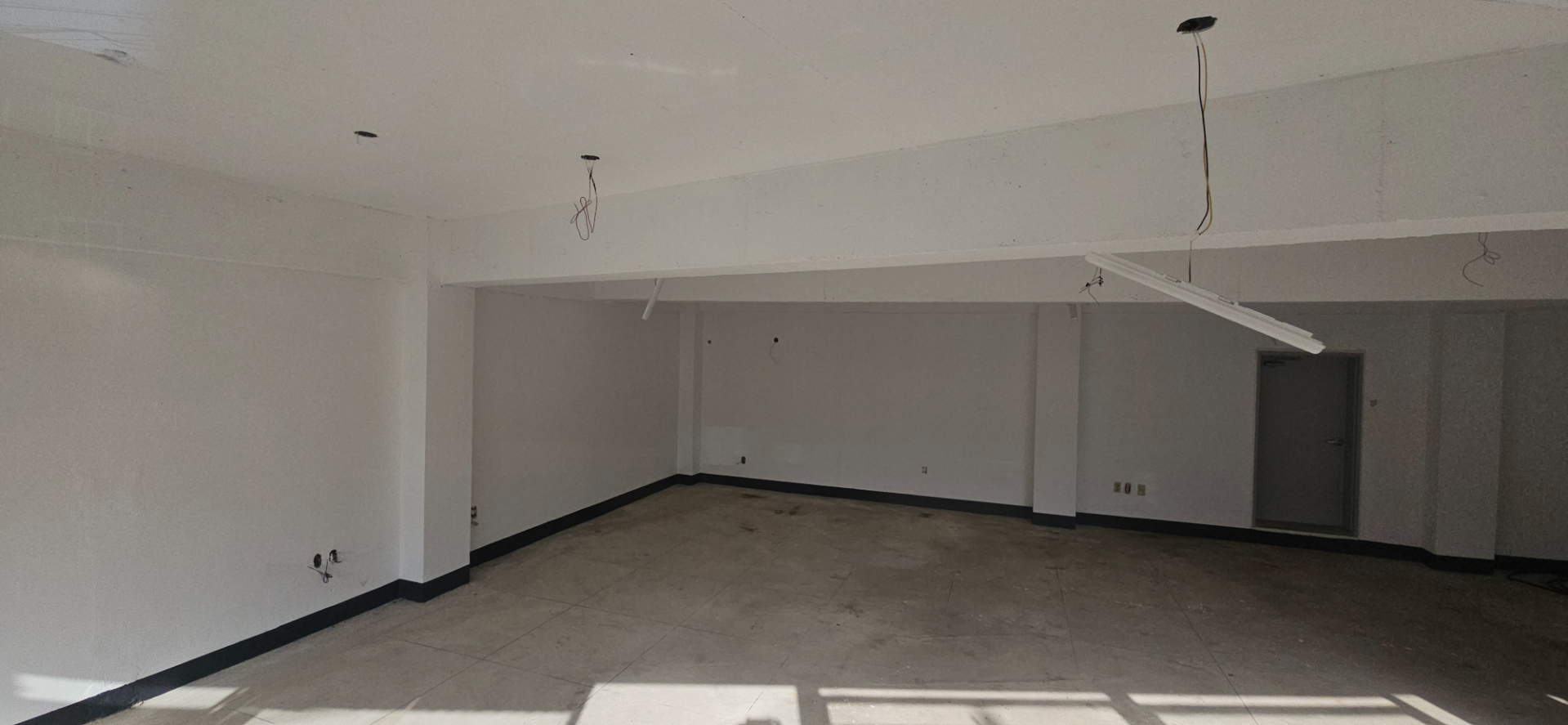 부산광역시 연제구 연산동 상가 썸네일 2