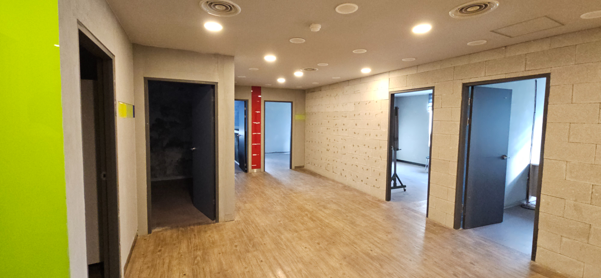 부산광역시 동래구 명륜동 사무실 썸네일 4